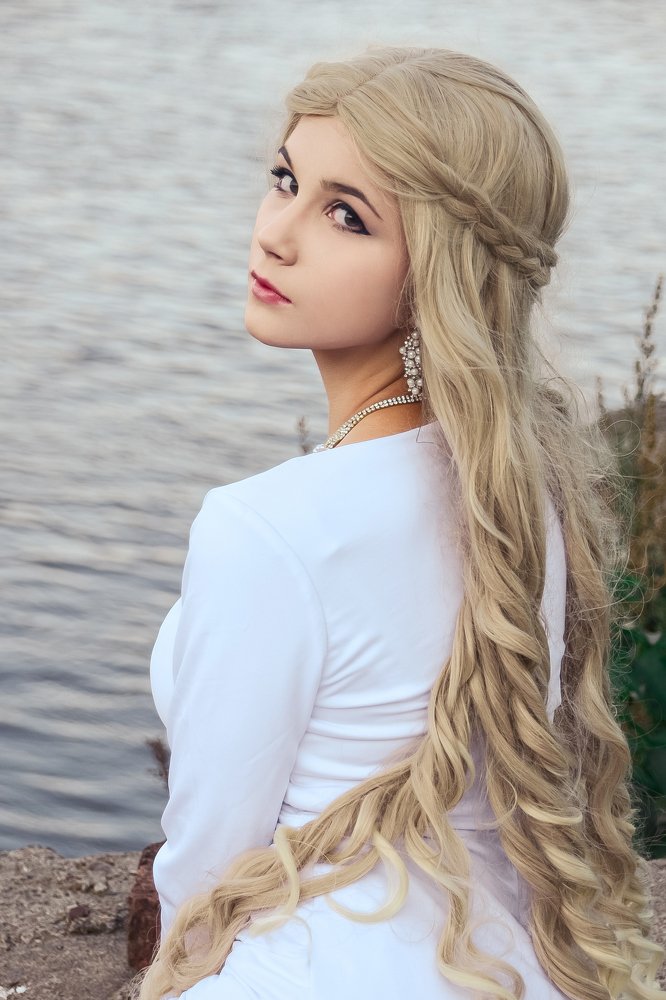 Photograph by Гребенева Мария