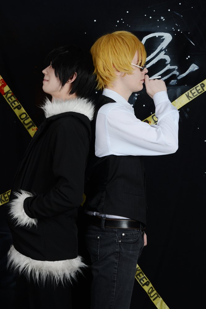 Photograph by Гребенева Мария