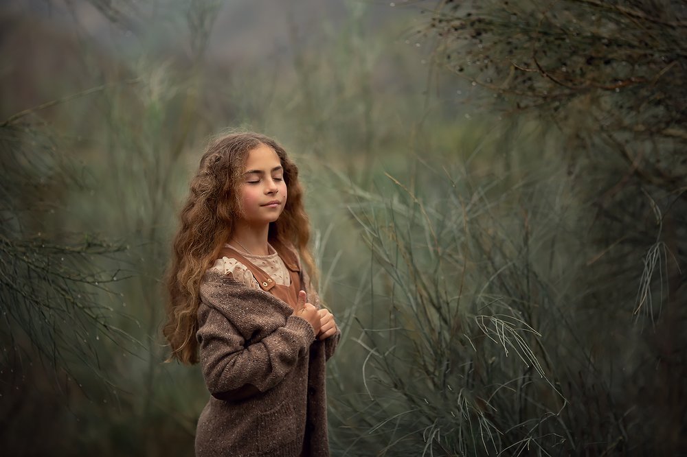 Photograph by Екатерина Белоножкина