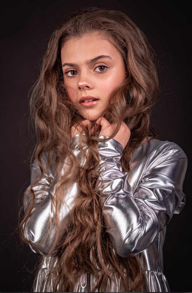 Photograph by Павел Крылов