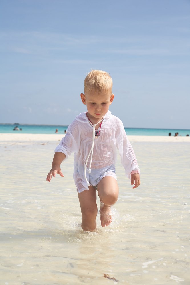 Photograph by Евгений Евдокимов