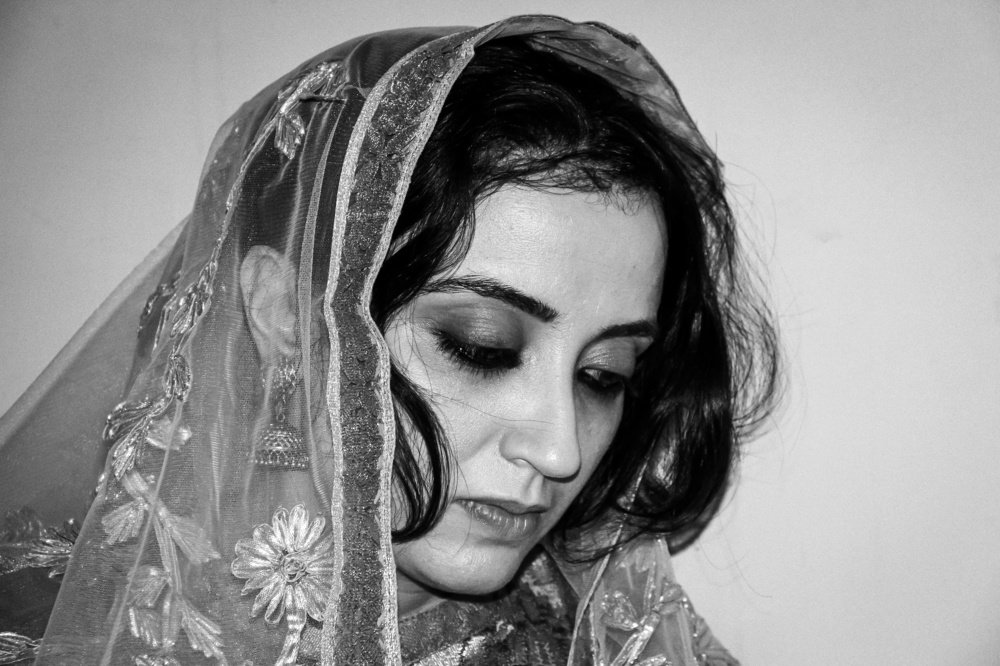 Photograph by Jaspreet Singh