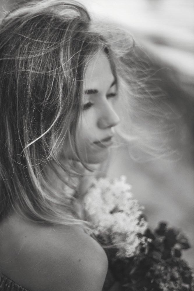 Photograph by Анна Кесарева