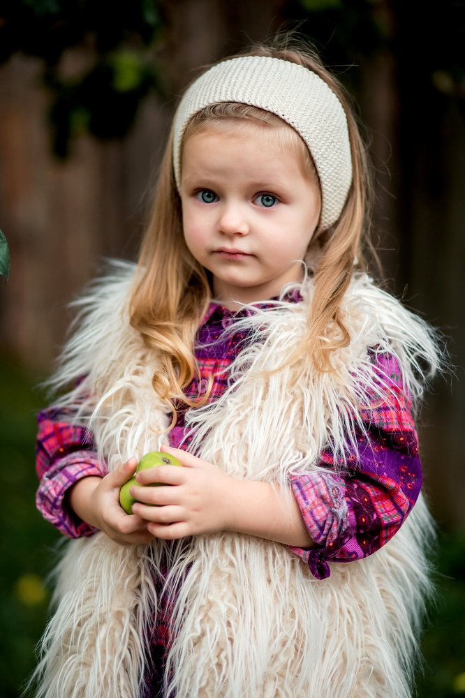 Фотография автора Ирина Белоусова