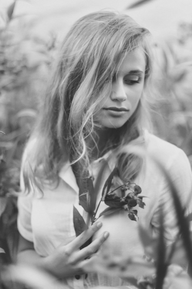 Photograph by Анна Кесарева