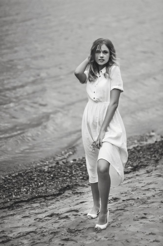 Photograph by Анна Кесарева