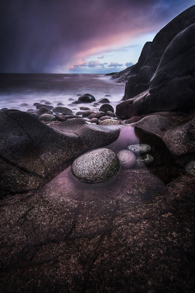 Photograph by Елена Ермолина