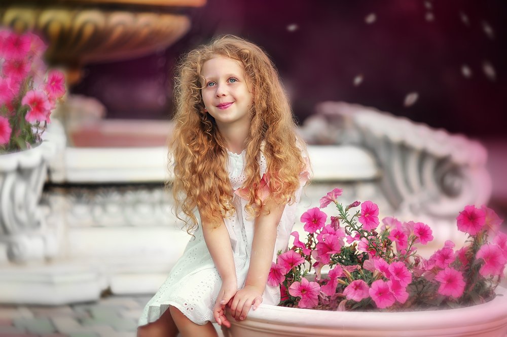 Photograph by Екатерина Баранова-Бухтиенко