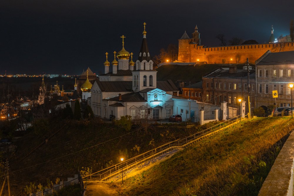 Photograph by Игорь Мурзенко