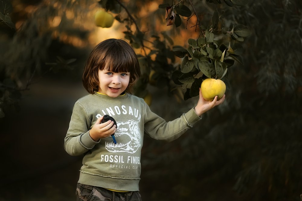 Photograph by Екатерина Баранова-Бухтиенко