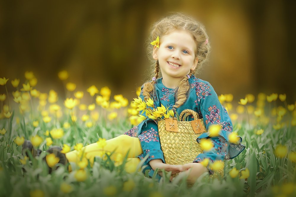 Photograph by Екатерина Баранова-Бухтиенко