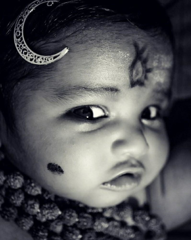 Photograph by Richa R