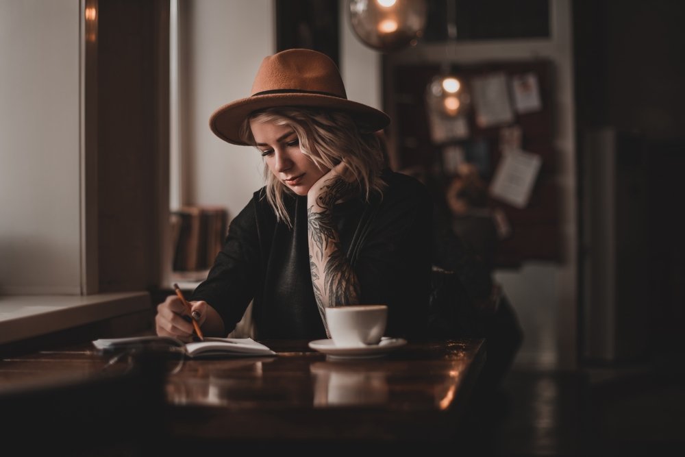 Photograph by Антон Васильев