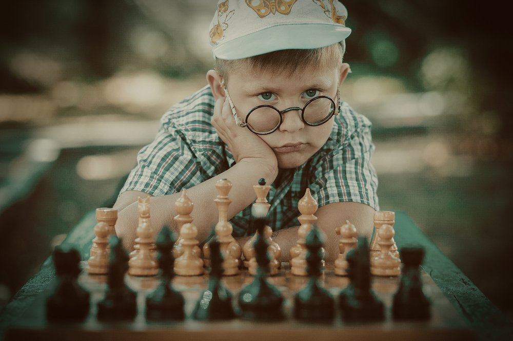 Photograph by Денис Сухачев