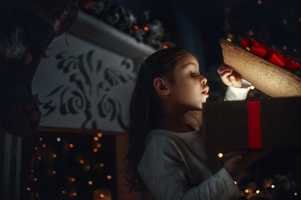 Photograph by  Nika & Ramin