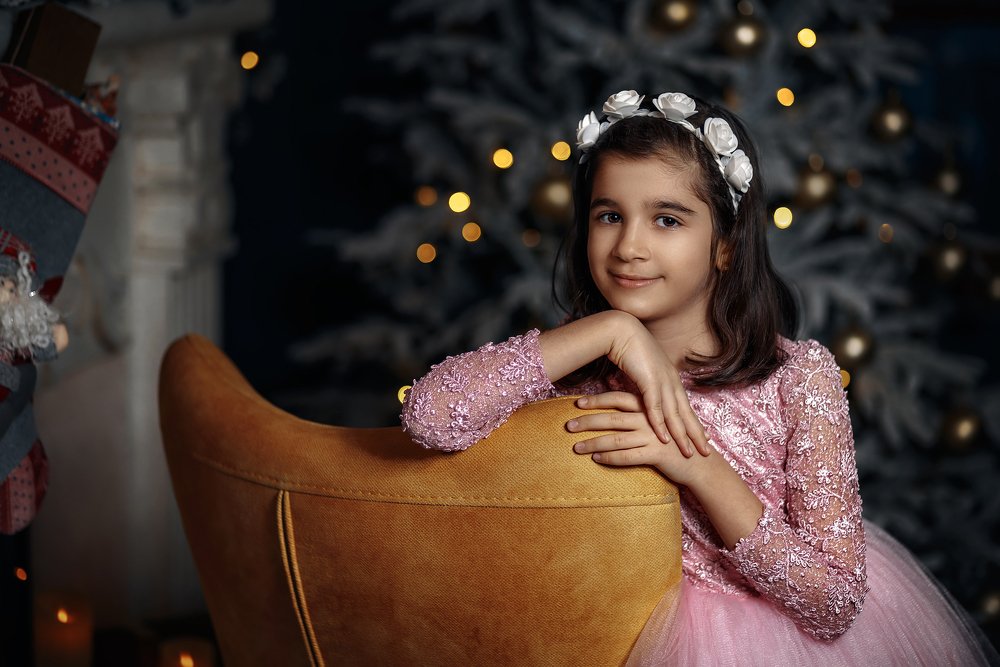 Photograph by  Nika & Ramin