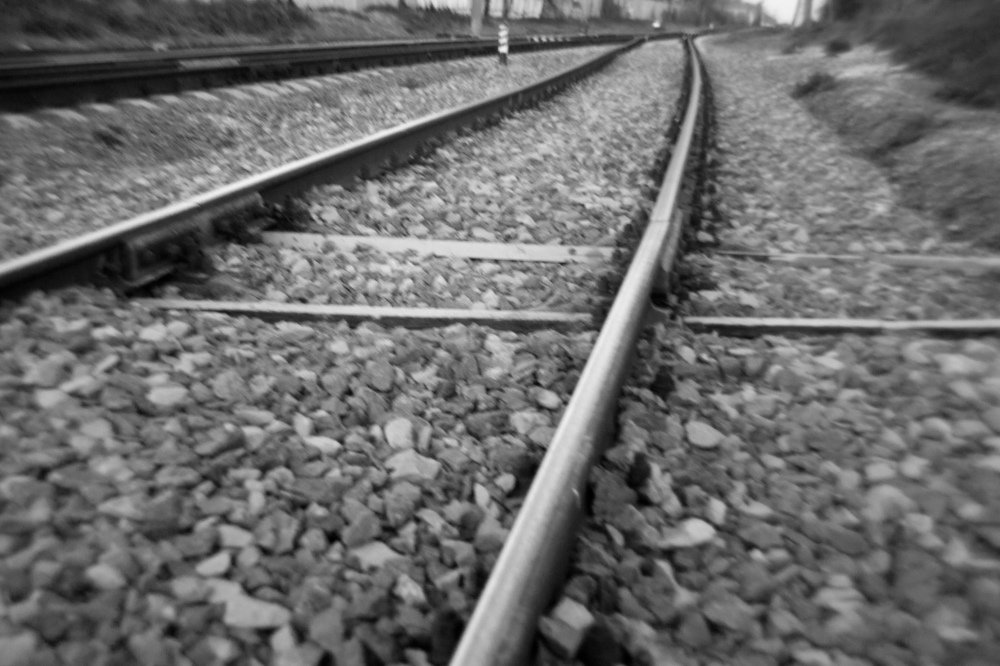 Photograph by Виталий Гончаров