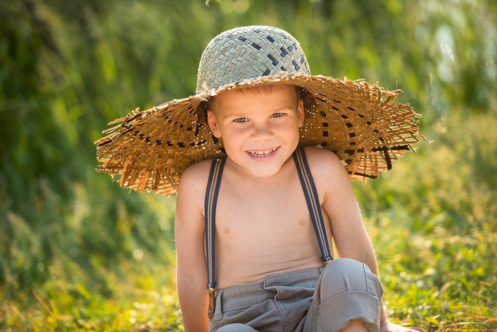 Photograph by Юлия Борт