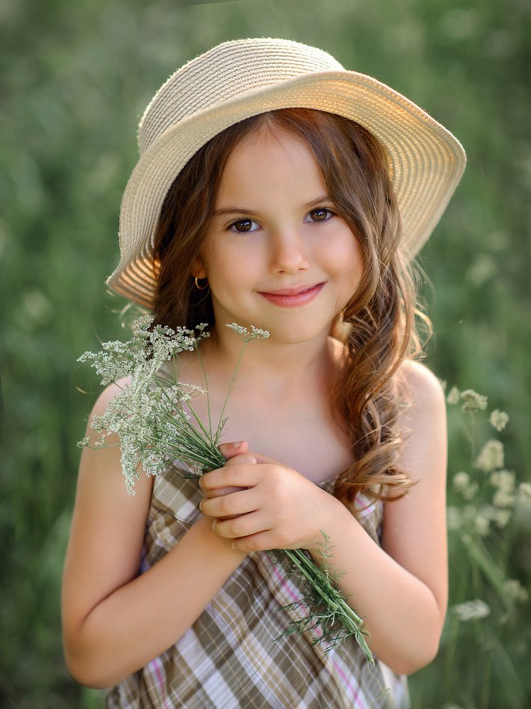 Photograph by Виктория Дубровская