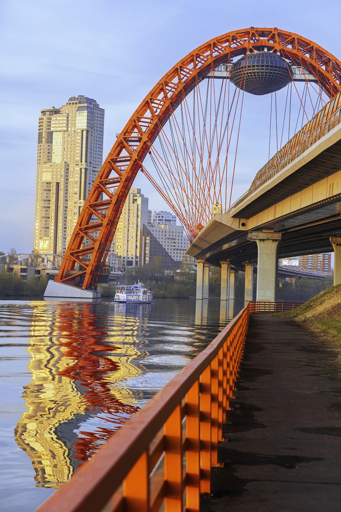 Photograph by Слава Ольшевская