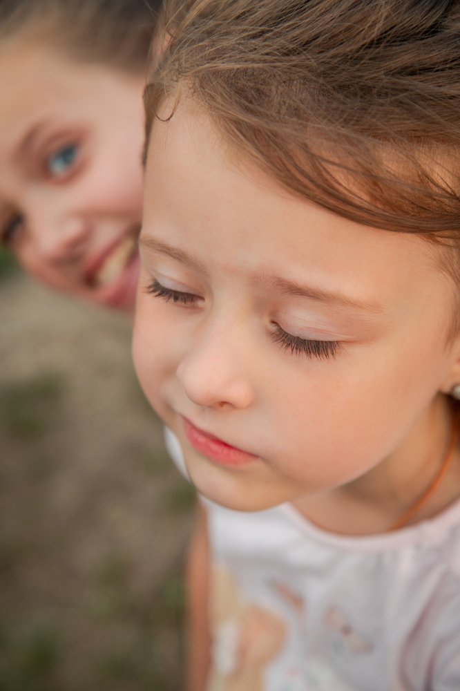 Photograph by Мария Бочкова