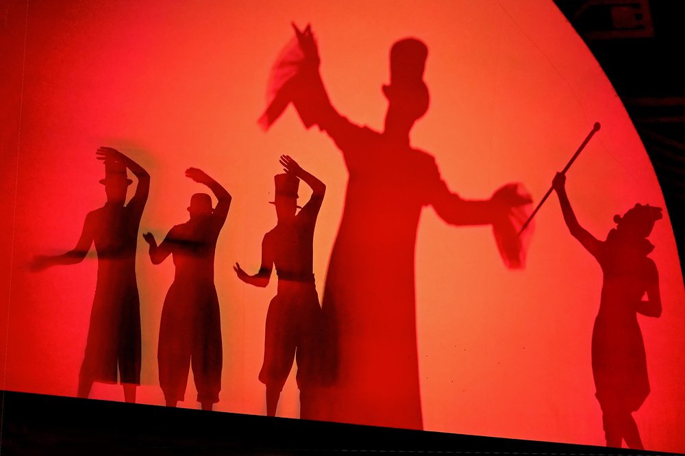 Photograph by Наталья Коньшина