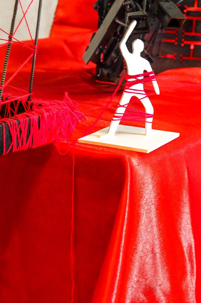 Photograph by Наталья Коньшина