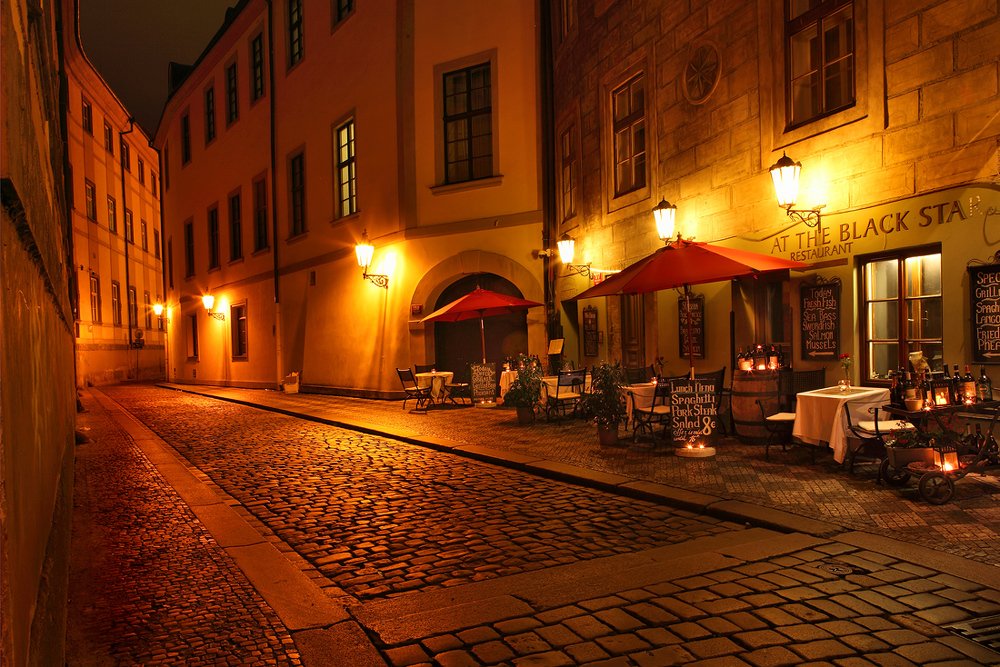 Photograph by Sokolova Tatiana