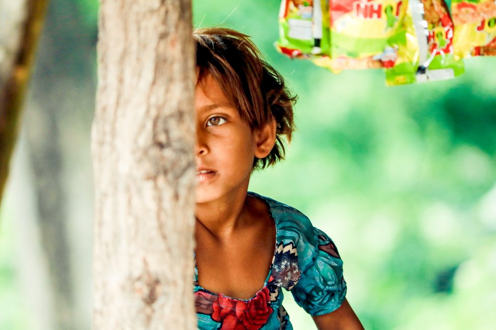 Photograph by SHREYANSH PATEL