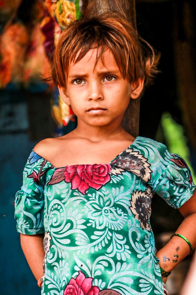 Photograph by SHREYANSH PATEL