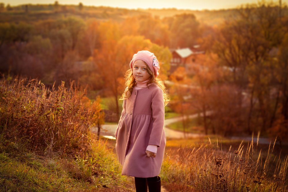 Photograph by Мария Бочкова