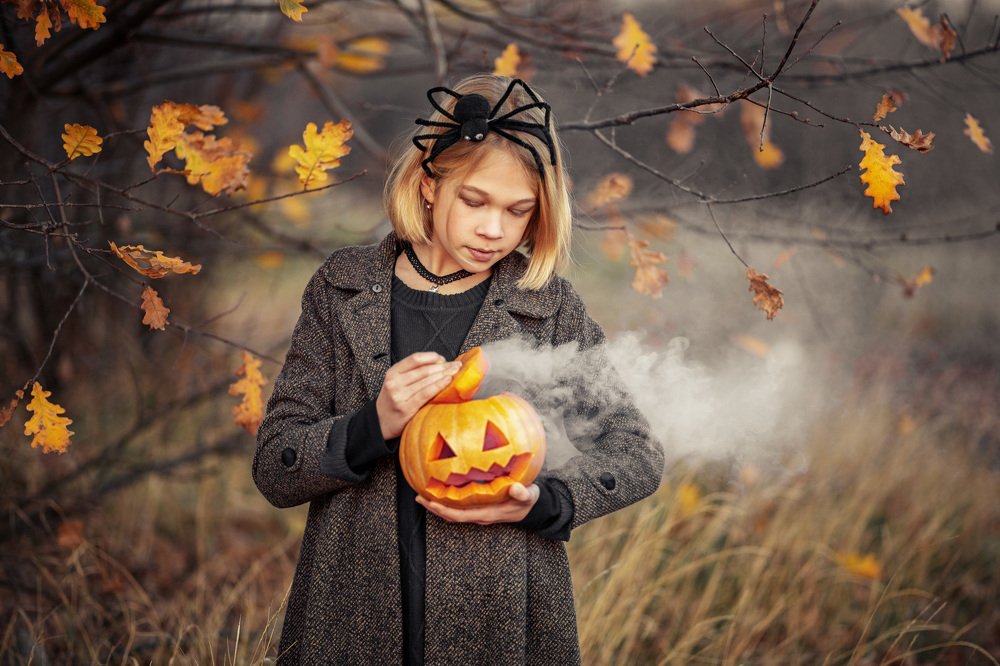 Photograph by Юлия Лобас