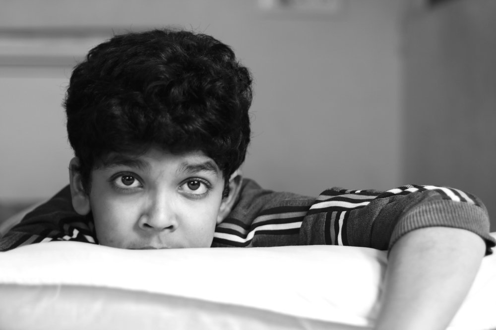 Photograph by SHREYANSH PATEL