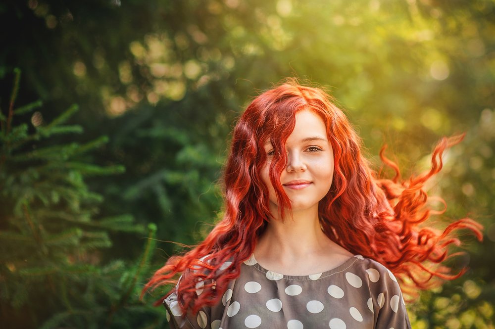 Photograph by Elena Yilmaz