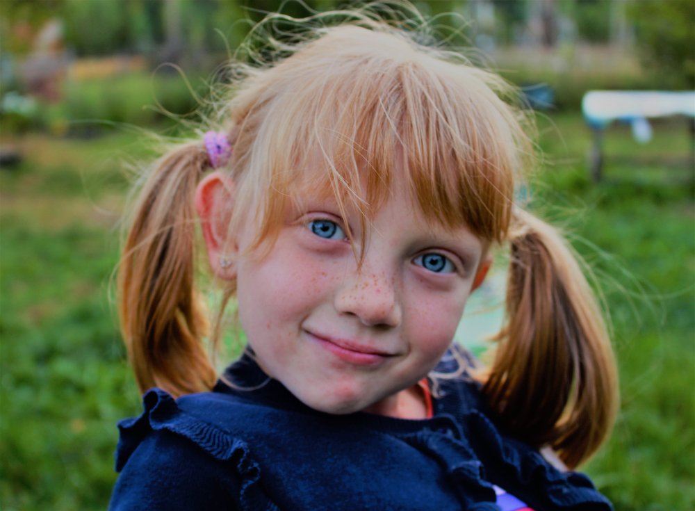 Photograph by Татьяна