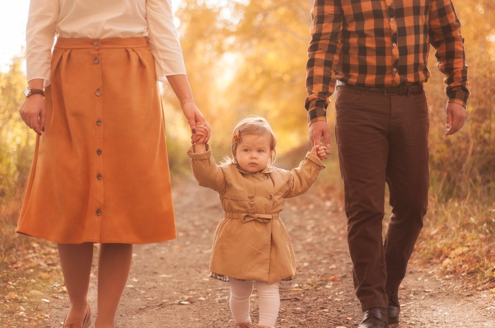 Photograph by Ольга Поленина