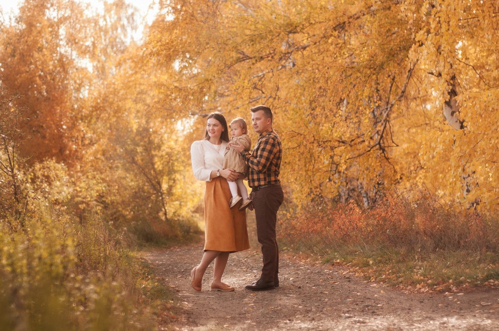 Photograph by Ольга Поленина