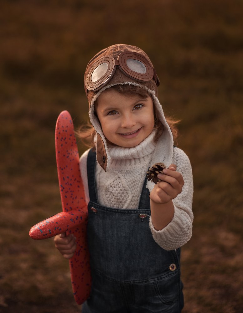 Photograph by Татьяна Маклакова