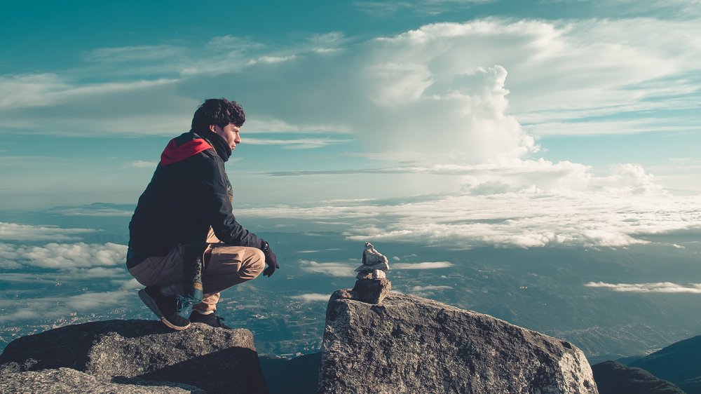 Photograph by Jonathan Davila