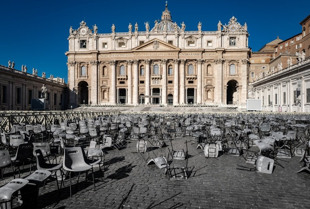 Photograph by Дмитрий Емельянов