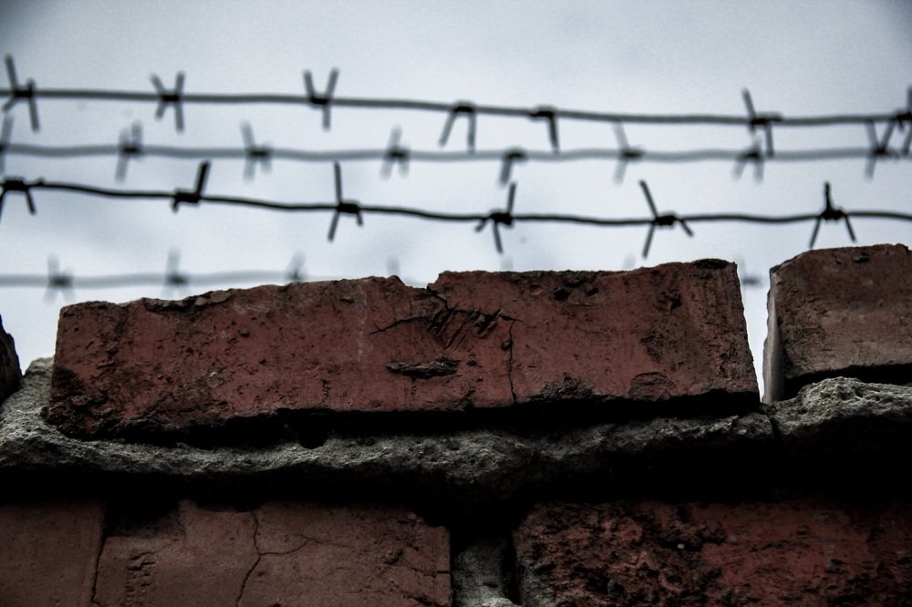 Photograph by Александр Макеенков