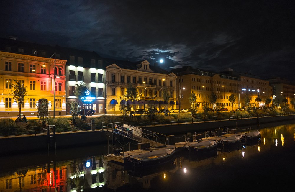 Photograph by Дмитрий Емельянов