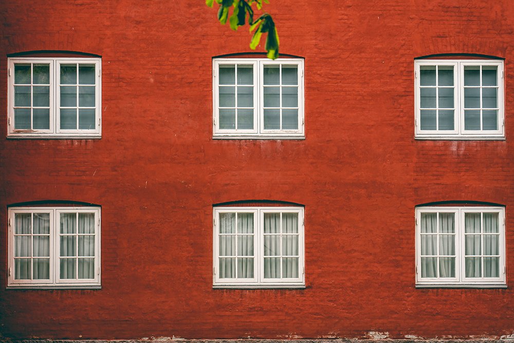 Photograph by Yuliia Pashentseva