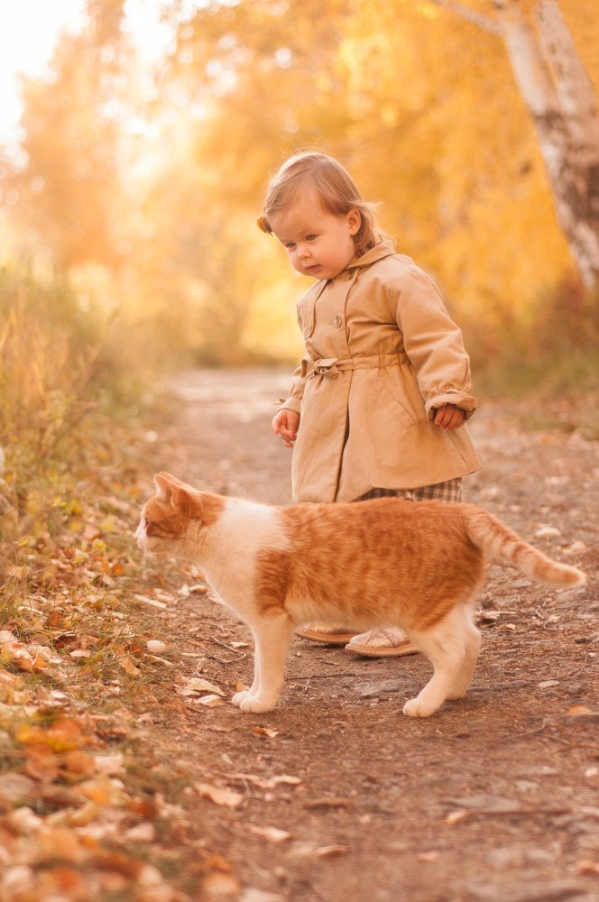 Photograph by Ольга Поленина