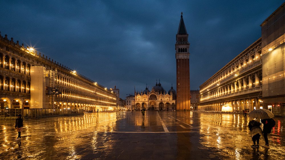 Photograph by Дмитрий Емельянов