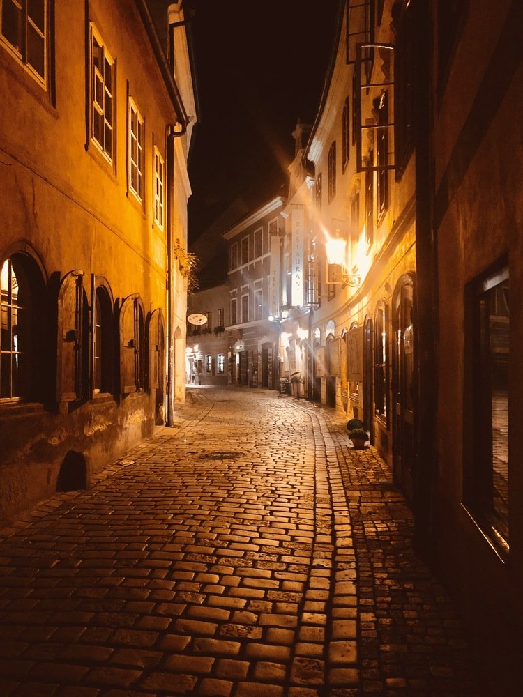 Фотография автора Наталья Хоруженко