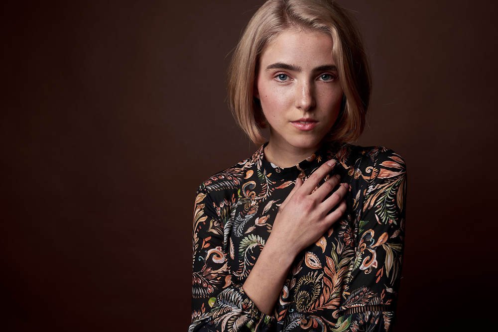 Photograph by Сергей Таучелов