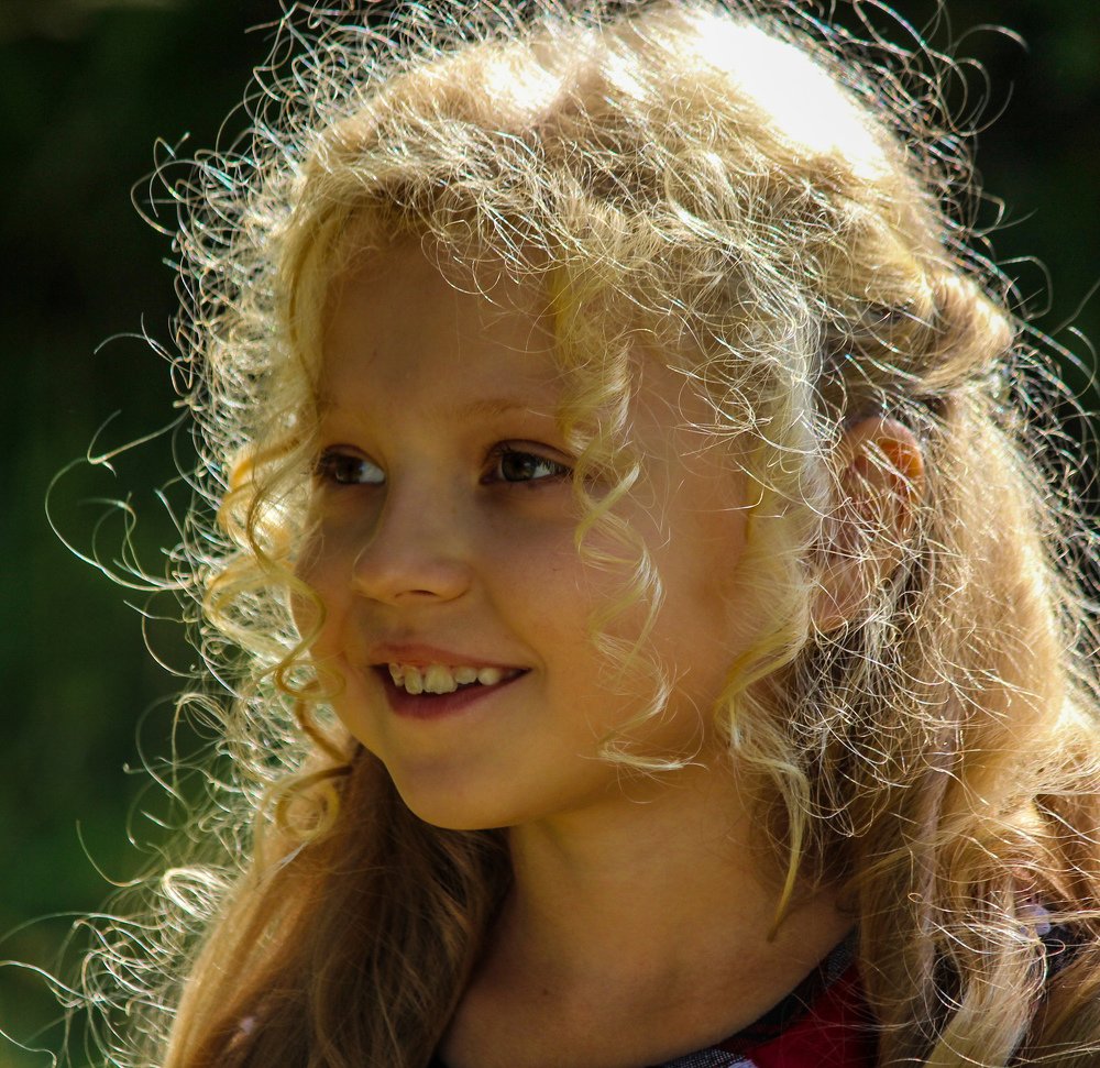 Photograph by Елена Верховская