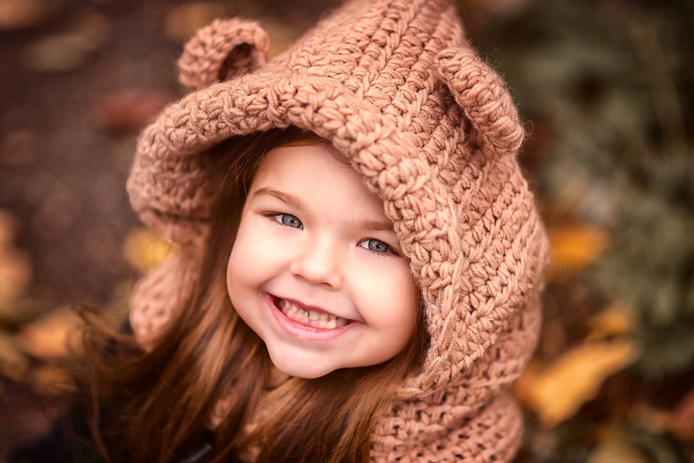 Photograph by Юлия Борт