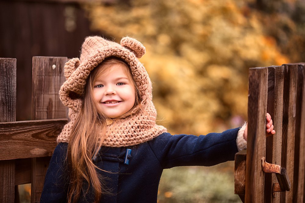 Photograph by Юлия Борт